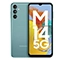گوشی موبایل سامسونگ مدل Galaxy M14 ظرفیت 128 گیگابایت و 6 گیگابایت رم